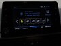 Peugeot Partner 1.5 BlueHDi 100PK L1 Airco Camera Cruise Control Apple Carplay/Android Auto