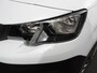 Peugeot Partner 1.5 BlueHDi 100PK L1 Airco Camera Cruise Control Apple Carplay/Android Auto