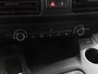 Peugeot Partner 1.5 BlueHDi 100PK L1 Airco Camera Cruise Control Apple Carplay/Android Auto