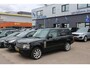 Land Rover Range Rover 4.4 V8 / TEXACO EDITIE / RIJDT GOED ! ! !