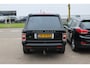 Land Rover Range Rover 4.4 V8 / TEXACO EDITIE / RIJDT GOED ! ! !
