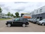 Land Rover Range Rover 4.4 V8 / TEXACO EDITIE / RIJDT GOED ! ! !