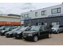 Land Rover Range Rover 4.4 V8 / TEXACO EDITIE / RIJDT GOED ! ! !