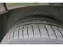 Land Rover Range Rover 4.4 V8 / TEXACO EDITIE / RIJDT GOED ! ! !