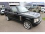 Land Rover Range Rover 4.4 V8 / TEXACO EDITIE / RIJDT GOED ! ! !