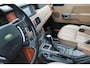 Land Rover Range Rover 4.4 V8 / TEXACO EDITIE / RIJDT GOED ! ! !