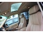 Land Rover Range Rover 4.4 V8 / TEXACO EDITIE / RIJDT GOED ! ! !
