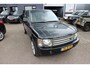 Land Rover Range Rover 4.4 V8 / TEXACO EDITIE / RIJDT GOED ! ! !