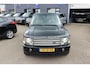 Land Rover Range Rover 4.4 V8 / TEXACO EDITIE / RIJDT GOED ! ! !