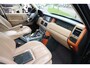 Land Rover Range Rover 4.4 V8 / TEXACO EDITIE / RIJDT GOED ! ! !