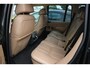 Land Rover Range Rover 4.4 V8 / TEXACO EDITIE / RIJDT GOED ! ! !