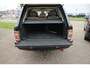 Land Rover Range Rover 4.4 V8 / TEXACO EDITIE / RIJDT GOED ! ! !