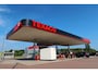 Land Rover Range Rover 4.4 V8 / TEXACO EDITIE / RIJDT GOED ! ! !