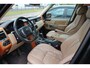 Land Rover Range Rover 4.4 V8 / TEXACO EDITIE / RIJDT GOED ! ! !