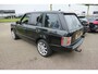 Land Rover Range Rover 4.4 V8 / TEXACO EDITIE / RIJDT GOED ! ! !