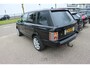 Land Rover Range Rover 4.4 V8 / TEXACO EDITIE / RIJDT GOED ! ! !