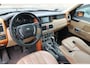 Land Rover Range Rover 4.4 V8 / TEXACO EDITIE / RIJDT GOED ! ! !