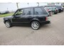 Land Rover Range Rover 4.4 V8 / TEXACO EDITIE / RIJDT GOED ! ! !