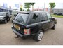 Land Rover Range Rover 4.4 V8 / TEXACO EDITIE / RIJDT GOED ! ! !