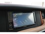 Land Rover Range Rover 4.4 V8 / TEXACO EDITIE / RIJDT GOED ! ! !