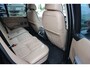 Land Rover Range Rover 4.4 V8 / TEXACO EDITIE / RIJDT GOED ! ! !
