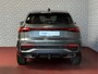 Audi Q5 2.0 TFSI E-HYBRID QUATTRO 300 PK S-EDITION PANO LEER 360CAM PAS.DISPLAY TREKHAAK MATRIXX LED ELEK.STOEL.