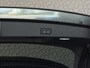 Audi Q5 2.0 TFSI E-HYBRID QUATTRO 300 PK S-EDITION PANO LEER 360CAM PAS.DISPLAY TREKHAAK MATRIXX LED ELEK.STOEL.