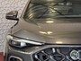 Audi Q5 2.0 TFSI E-HYBRID QUATTRO 300 PK S-EDITION PANO LEER 360CAM PAS.DISPLAY TREKHAAK MATRIXX LED ELEK.STOEL.