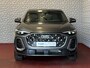 Audi Q5 2.0 TFSI E-HYBRID QUATTRO 300 PK S-EDITION PANO LEER 360CAM PAS.DISPLAY TREKHAAK MATRIXX LED ELEK.STOEL.