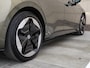 Volkswagen ID.3 Pro 59 kWh 204PK | Led Matrix | Warmtepomp | Camera | Head-up display | Stoel/stuurverwarming | Keyless