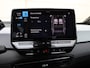 Volkswagen ID.3 Pro 59 kWh 204PK | Led Matrix | Warmtepomp | Camera | Head-up display | Stoel/stuurverwarming | Keyless