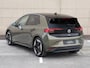 Volkswagen ID.3 Pro 59 kWh 204PK | Led Matrix | Warmtepomp | Camera | Head-up display | Stoel/stuurverwarming | Keyless