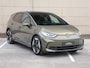 Volkswagen ID.3 Pro 59 kWh 204PK | Led Matrix | Warmtepomp | Camera | Head-up display | Stoel/stuurverwarming | Keyless