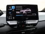 Volkswagen ID.3 Pro 59 kWh 204PK | Led Matrix | Warmtepomp | Camera | Head-up display | Stoel/stuurverwarming | Keyless