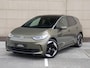 Volkswagen ID.3 Pro 59 kWh 204PK | Led Matrix | Warmtepomp | Camera | Head-up display | Stoel/stuurverwarming | Keyless