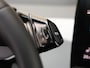 Volkswagen ID.3 Pro 59 kWh 204PK | Led Matrix | Warmtepomp | Camera | Head-up display | Stoel/stuurverwarming | Keyless