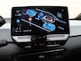 Volkswagen ID.3 Pro 59 kWh 204PK | Led Matrix | Warmtepomp | Camera | Head-up display | Stoel/stuurverwarming | Keyless