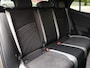 Volkswagen ID.3 Pro 59 kWh 204PK | Led Matrix | Warmtepomp | Camera | Head-up display | Stoel/stuurverwarming | Keyless