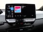 Volkswagen ID.3 Pro 59 kWh 204PK | Led Matrix | Warmtepomp | Camera | Head-up display | Stoel/stuurverwarming | Keyless