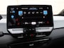 Volkswagen ID.3 Pro 59 kWh 204PK | Led Matrix | Warmtepomp | Camera | Head-up display | Stoel/stuurverwarming | Keyless