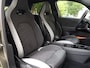 Volkswagen ID.3 Pro 59 kWh 204PK | Led Matrix | Warmtepomp | Camera | Head-up display | Stoel/stuurverwarming | Keyless