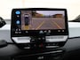 Volkswagen ID.3 Pro 59 kWh 204PK | Led Matrix | Warmtepomp | Camera | Head-up display | Stoel/stuurverwarming | Keyless
