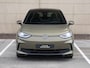 Volkswagen ID.3 Pro 59 kWh 204PK | Led Matrix | Warmtepomp | Camera | Head-up display | Stoel/stuurverwarming | Keyless