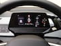 Volkswagen ID.3 Pro 59 kWh 204PK | Led Matrix | Warmtepomp | Camera | Head-up display | Stoel/stuurverwarming | Keyless