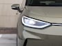 Volkswagen ID.3 Pro 59 kWh 204PK | Led Matrix | Warmtepomp | Camera | Head-up display | Stoel/stuurverwarming | Keyless