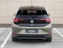 Volkswagen ID.3 Pro 59 kWh 204PK | Led Matrix | Warmtepomp | Camera | Head-up display | Stoel/stuurverwarming | Keyless