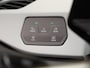 Volkswagen ID.3 Pro 59 kWh 204PK | Led Matrix | Warmtepomp | Camera | Head-up display | Stoel/stuurverwarming | Keyless
