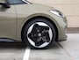 Volkswagen ID.3 Pro 59 kWh 204PK | Led Matrix | Warmtepomp | Camera | Head-up display | Stoel/stuurverwarming | Keyless