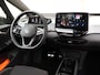 Volkswagen ID.3 Pro 59 kWh 204PK | Led Matrix | Warmtepomp | Camera | Head-up display | Stoel/stuurverwarming | Keyless