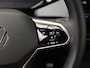 Volkswagen ID.3 Pro 59 kWh 204PK | Led Matrix | Warmtepomp | Camera | Head-up display | Stoel/stuurverwarming | Keyless